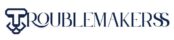 thetroublemakerss.com