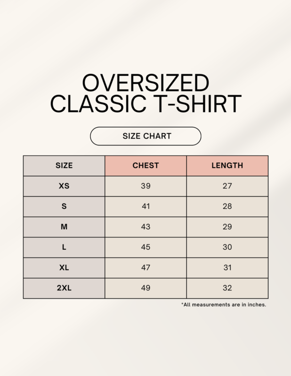 Luffy Oversized T-Shirt - Image 2