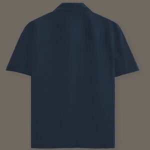 Oversized Shirt