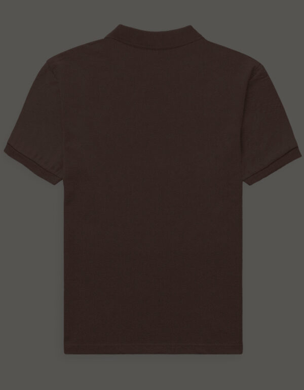 Men's Polo